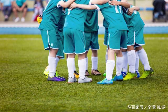 王哲林21+13上海负吉林 张宁26分山西大胜同曦